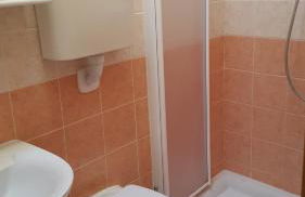 Casa Luisa - Foto 14