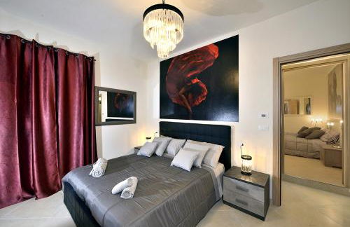 Casa Calari 2 - Foto 8