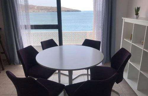 El Roquito Ocean View - Photo 14