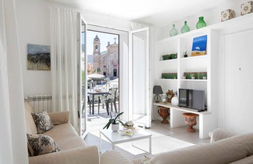 Casa Madonia - Foto 7