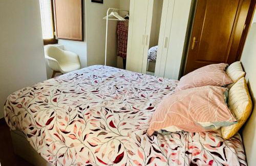 Acogedor apartamento parque Aizkorri-Aratz a 45 min San Sebastian - Foto 9