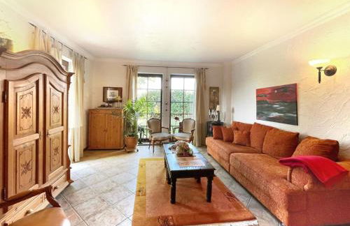 Kölliger Hirtenhaus - Foto 18