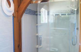 Le Campagnol - Photo 15