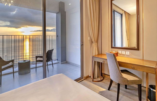 S79 Residences Panorama - Foto 39