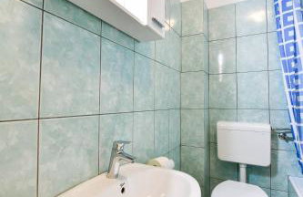 House Jole - Foto 46