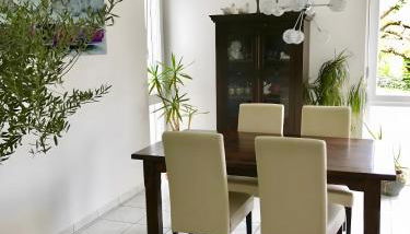 Ferienwohnung Annabelle - Foto 5