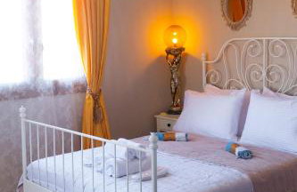 Triton Villa - Photo 16
