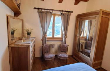 La "Casetta" CIR 0039 - Foto 30