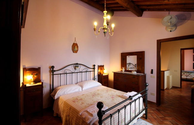 Ca Di Vestro - Foto 8