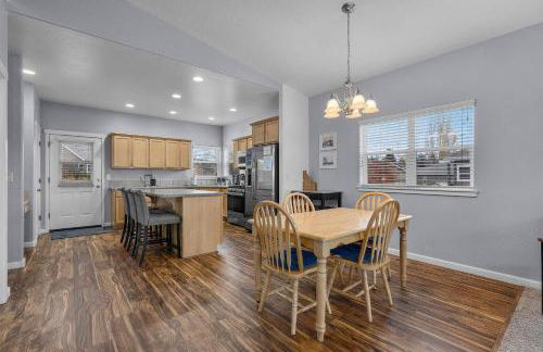 Hunters Circle Bend Home - Foto 11