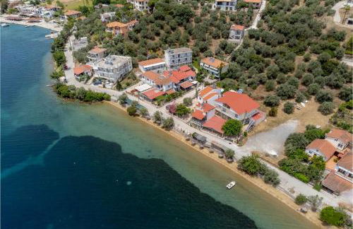 Pteleo Apartments - Foto 8