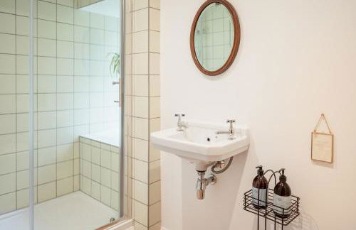 The Dell of Abernethy - A Woodland hideaway - Foto 43