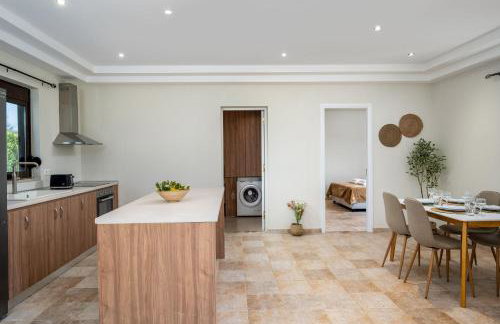 Villa Palmeras - Photo 35