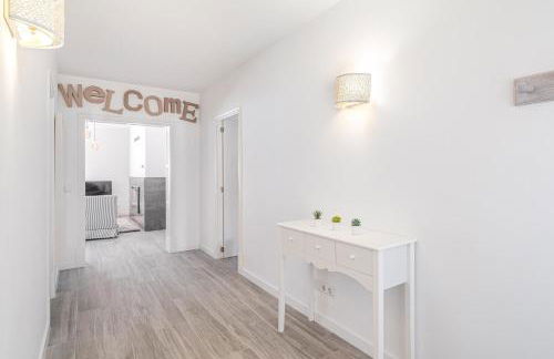 Sestanyolet - Foto 15