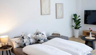 PuraStays - studio 2 - Foto 3