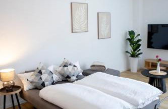 PuraStays - studio 2 - Foto 3