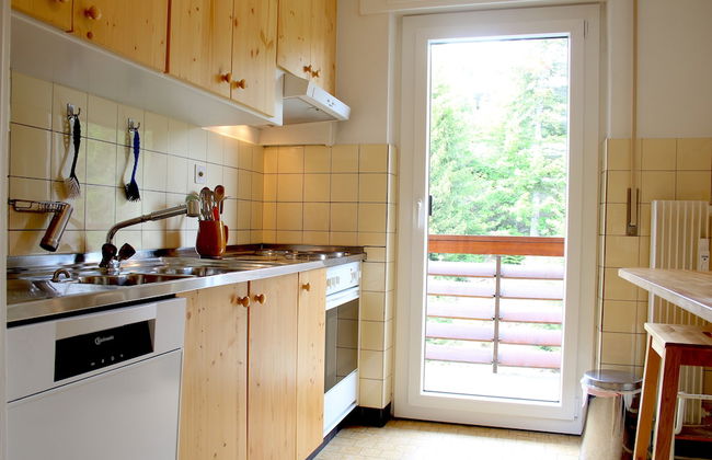 Central & Cozy - Rainbow A - Foto 24