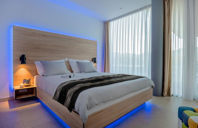 Villa Soul Sisters - Photo 16