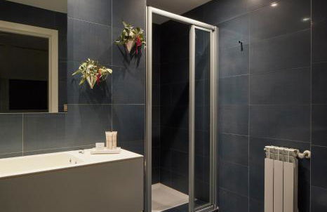 Villa Loretopea by FeelFree Rentals - Foto 39