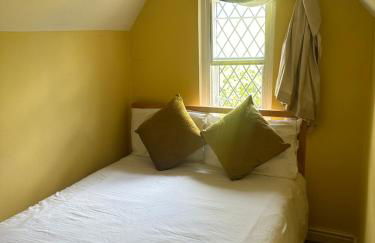 Trowbridge Lodge - Foto 11