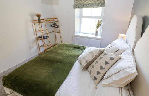 Kirk Yett Cottage - Foto 29