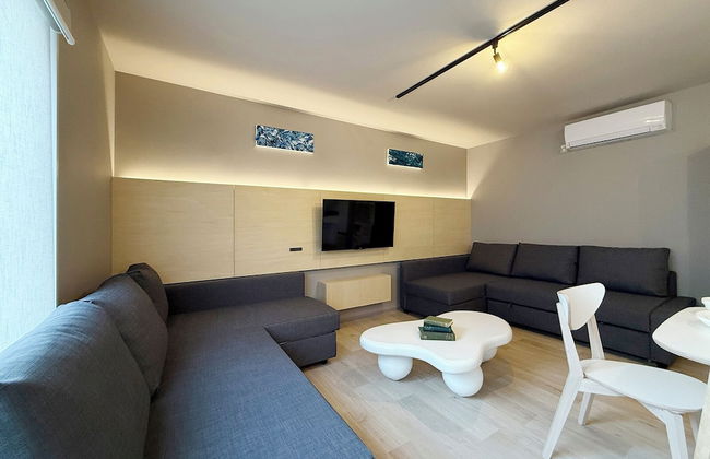 Reno bld 301 - Foto 21