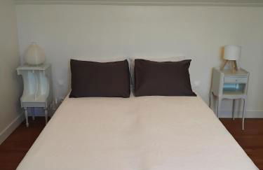 Maison près du Port d'Argenton, Pointe Finistère - Foto 7