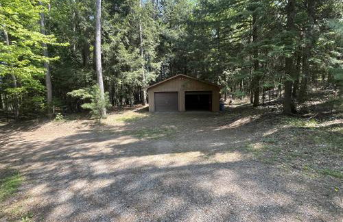 Swaying Pines Estate - Foto 33