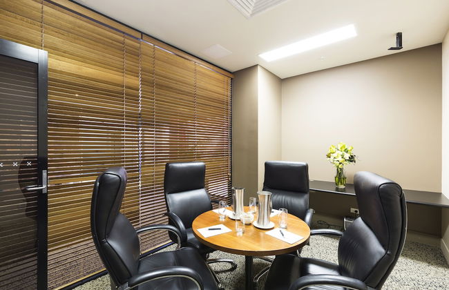 The Old Woolstore Apartment Hotel - Foto 59