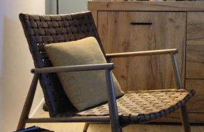 Relax House Lara in Krapinske Toplice - Foto 22