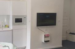 Luxurios and historic apartment "Shine" - right on the Main Square - Foto 60