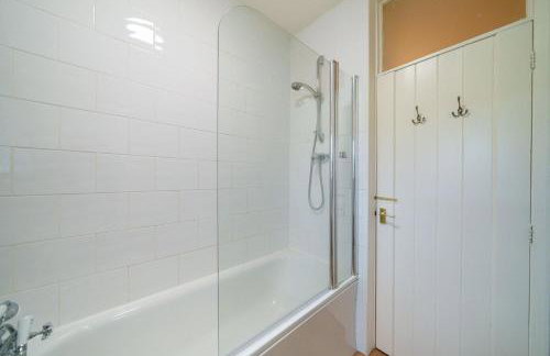 Townend Farmhouse - Ullswater - Foto 24