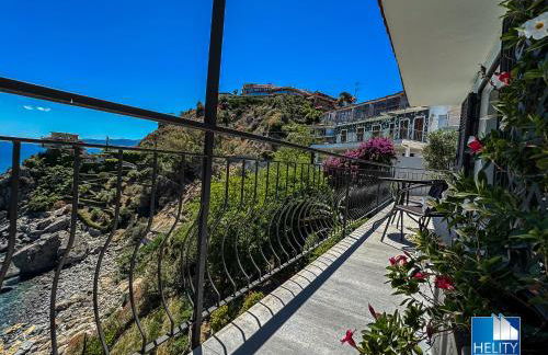 CAMINIA - Secret Oasis Beach - Photo 15