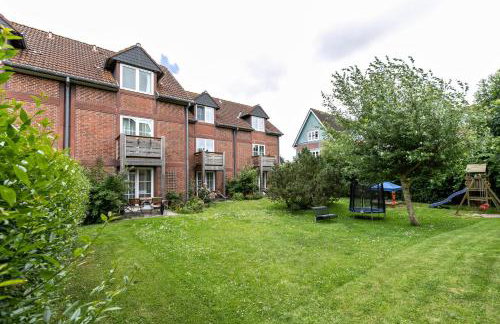 Atlanta Pur - Foto 19