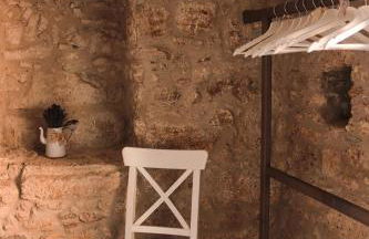 CASA VIRGINIA - Foto 55