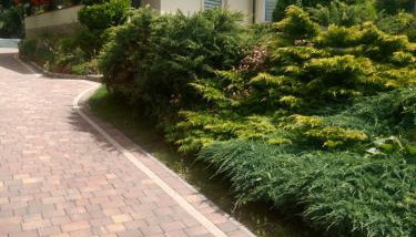 Agroturystyka pod Baranią Gorą - Foto 4