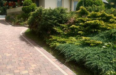 Agroturystyka pod Baranią Gorą - Foto 4