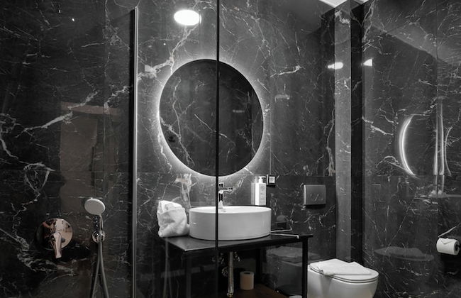 Cens Silver - Photo 44