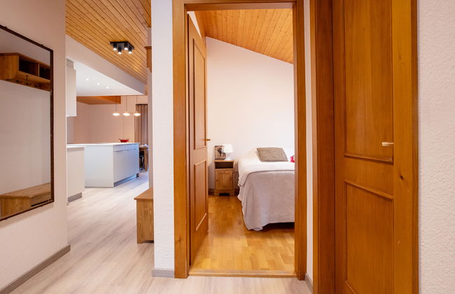 Grand-Pont 15 - Photo 21