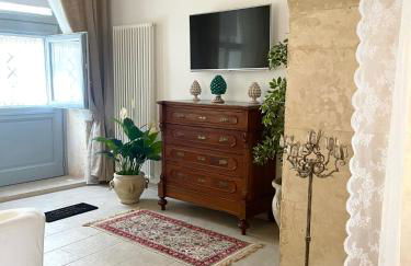 Ortigia MaaM Apartment - Foto 7