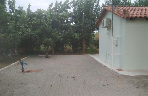 Eirini house - Foto 38