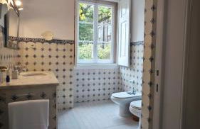 Quinta da Penalva - Sintra - Foto 16