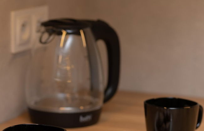 Warszawa Stalowa Apartment by Renters - Foto 8