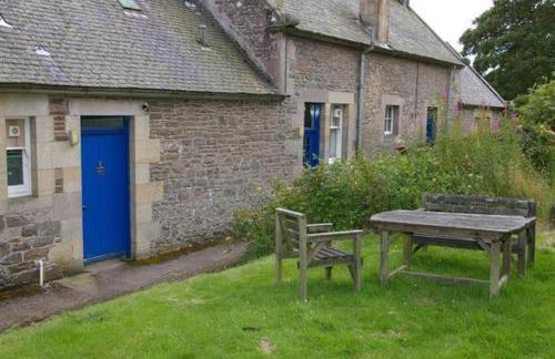 Laundry Cottage - Photo 7