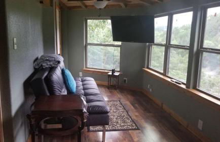 Turner Falls Park Villa - Foto 16