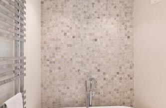 Modern Smart Home with Garden close to Richmond - Pass the Keys - Foto 36