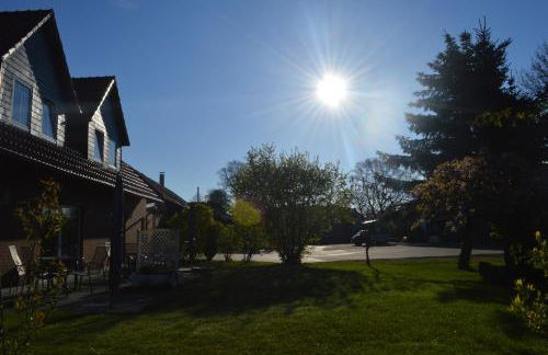 Müllers Bauernhof - Foto 34