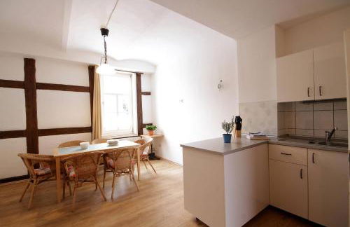 Hofraithe Park - Photo 13