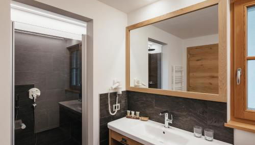 Natur Luch Sossach - Foto 3