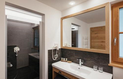 Natur Luch Sossach - Foto 3